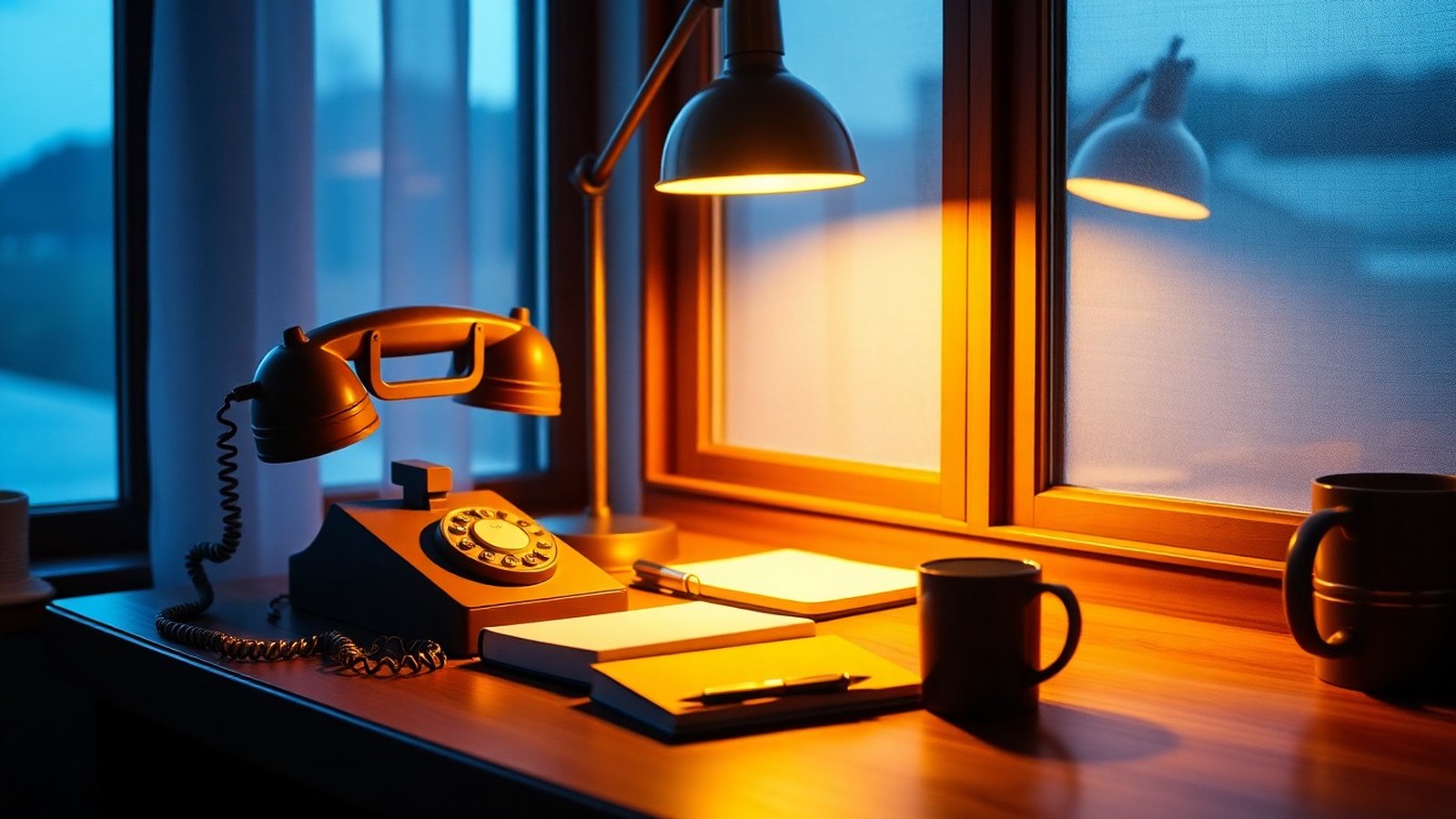 No Real Support From Your Current Host? You're Not Alone.